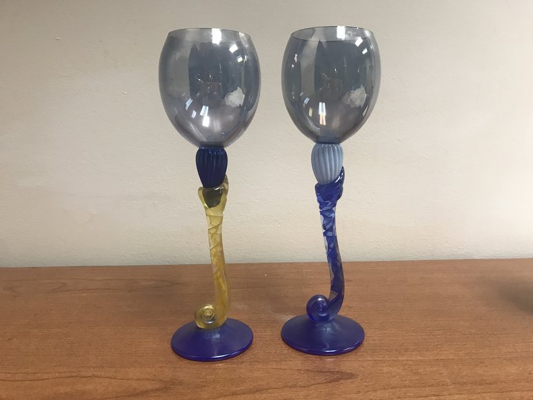 Image for Stone Soup Group Online Silent Auction Fundraiser