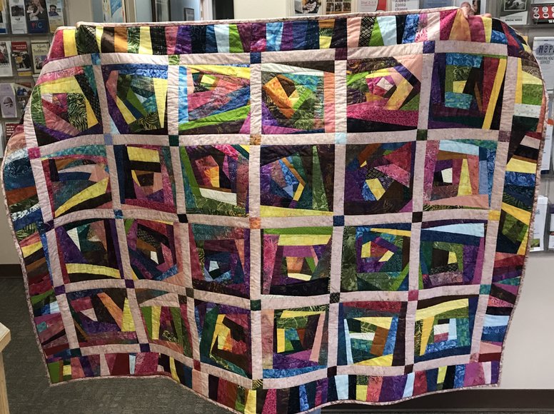 Image for Stone Soup Group Online Silent Auction Fundraiser