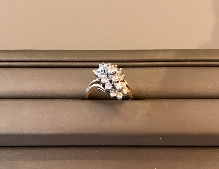 Image for Stone Soup Group Online Silent Auction Fundraiser