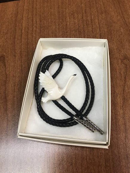 Image for Stone Soup Group Online Silent Auction Fundraiser