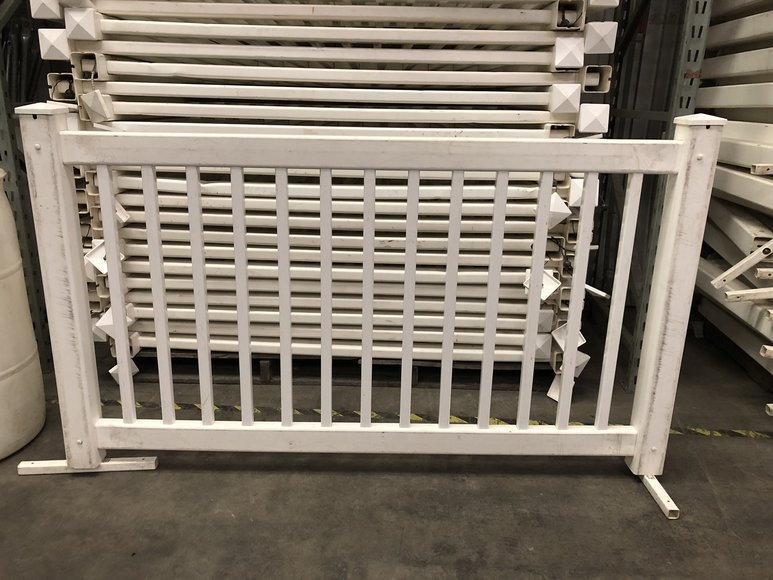 Image for Commercial Event Rental Equipment