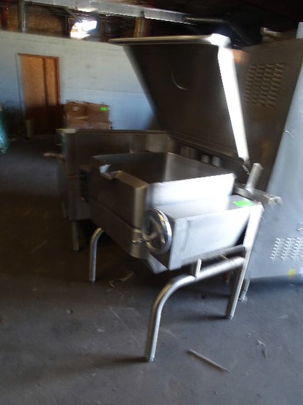 Image for Aldine Independent School District - Houston, Texas