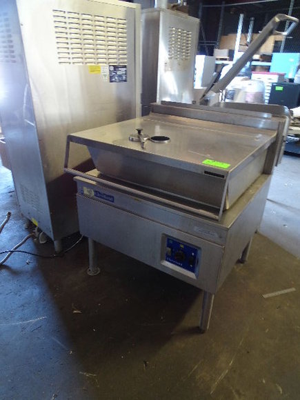 Image for Aldine Independent School District - Houston, Texas