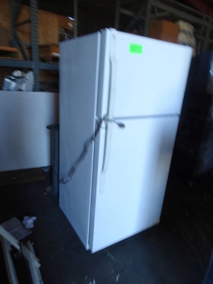 Image for Aldine Independent School District - Houston, Texas