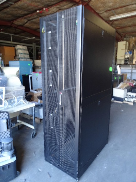 Image for Aldine Independent School District - Houston, Texas