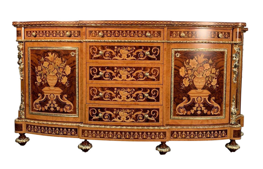 Image for Mansions of Loudoun ONLINE Estate Auction