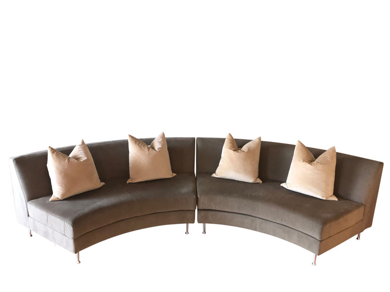 Image for Mansions of Loudoun ONLINE Estate Auction