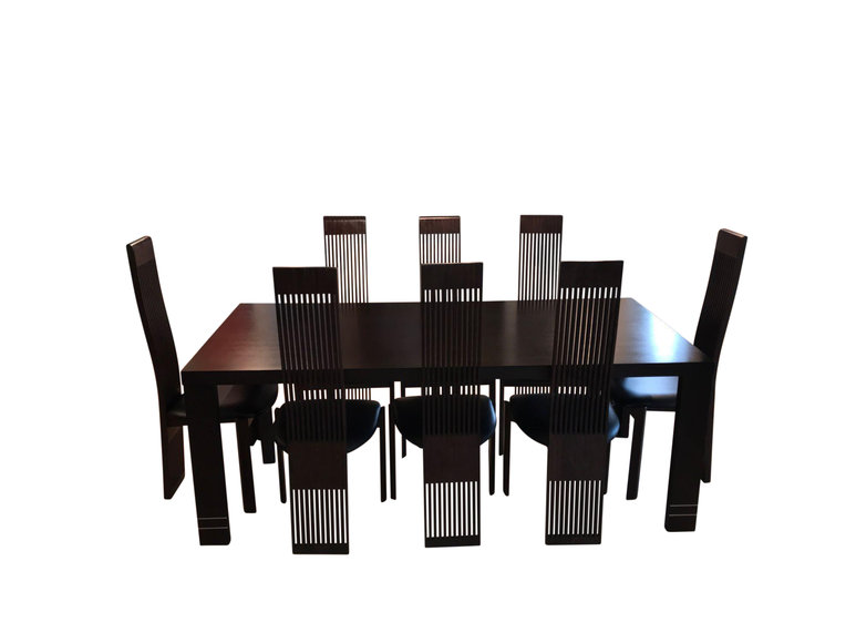 Image for Mansions of Loudoun ONLINE Estate Auction