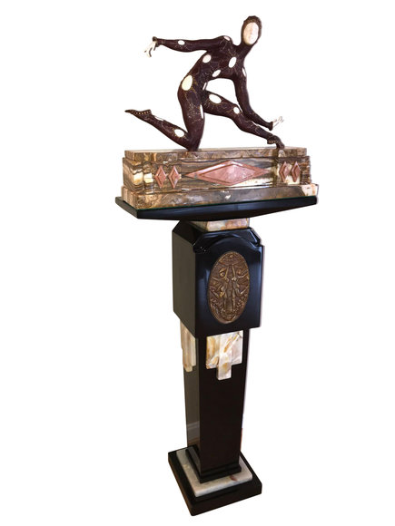 Image for Mansions of Loudoun ONLINE Estate Auction