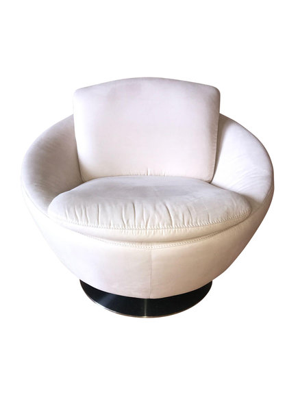 Image for Mansions of Loudoun ONLINE Estate Auction