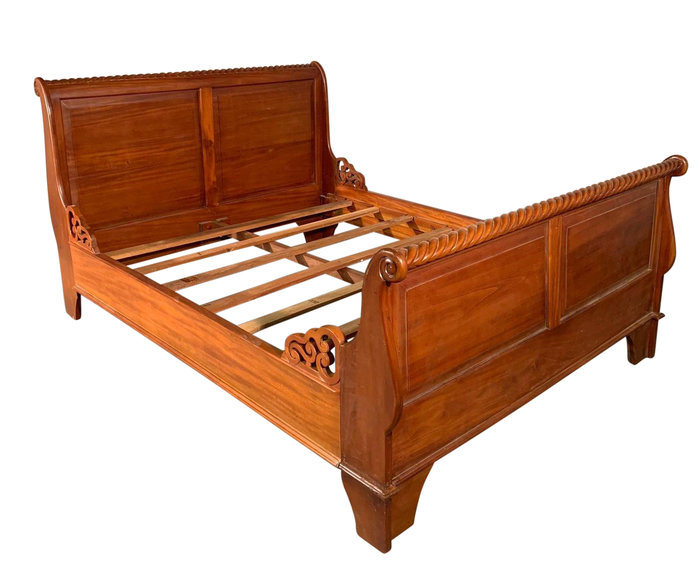 Image for Mansions of Loudoun ONLINE Estate Auction