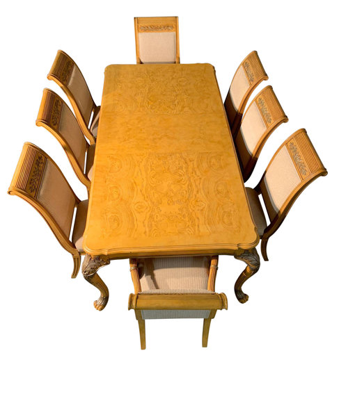 Image for Mansions of Loudoun ONLINE Estate Auction