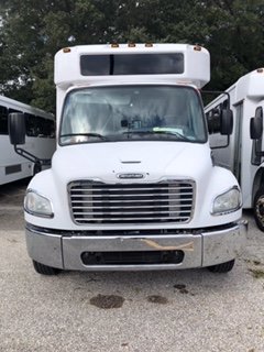 Image for Groome Transportation