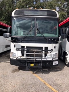 Image for Groome Transportation