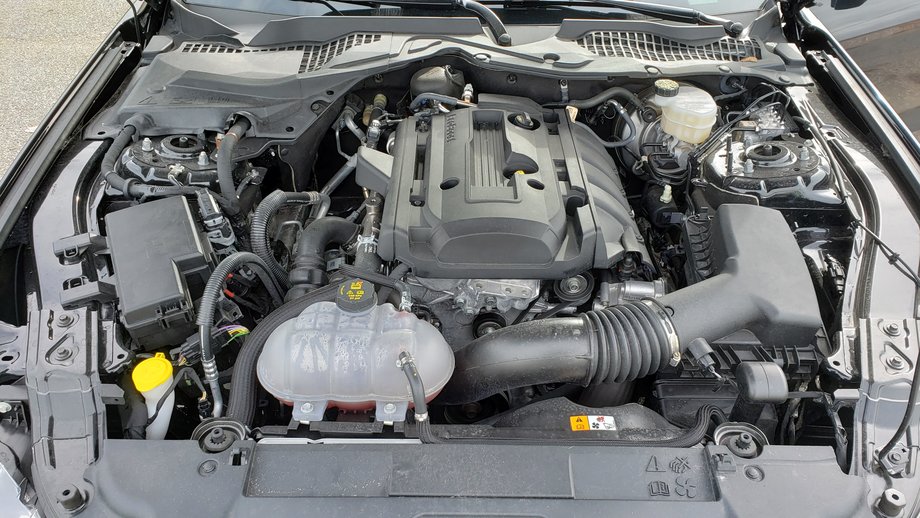 Image for 2017 Subaru BRZ Limited 2.0