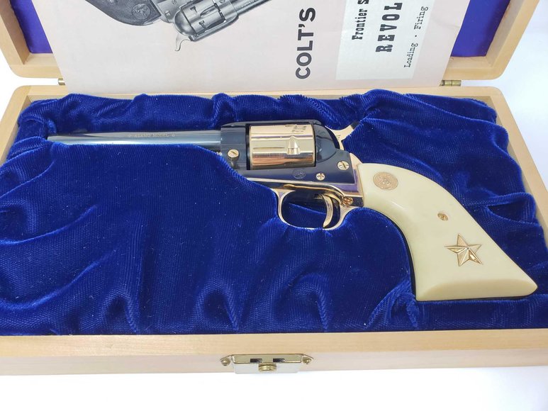 Image for Charles William Lortz Auction