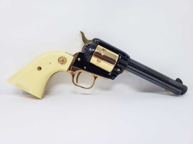 Image for Charles William Lortz Auction