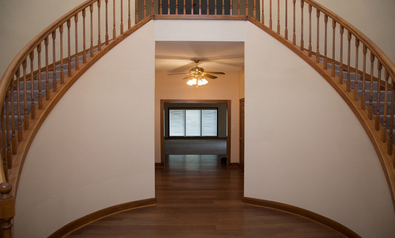 Image for Large Home and 18± Acres Between Mason and Covington, TN