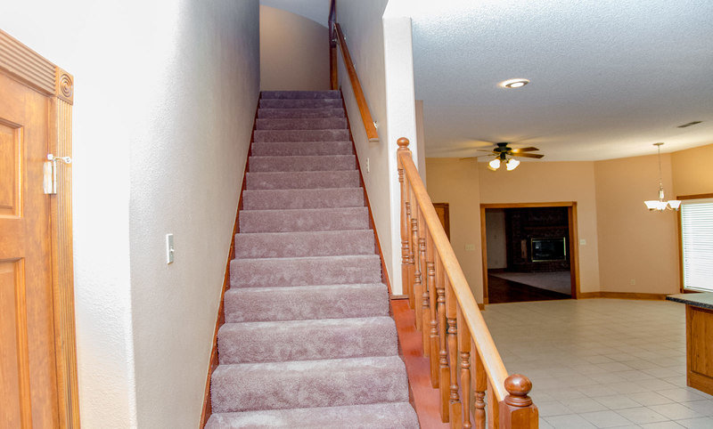 Image for Large Home and 18± Acres Between Mason and Covington, TN