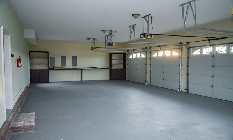 Image for Large Home and 18± Acres Between Mason and Covington, TN