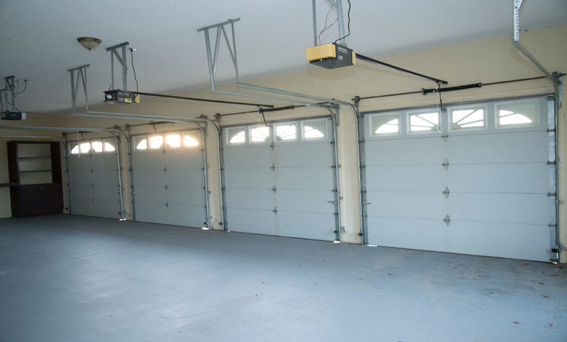 Image for Large Home and 18± Acres Between Mason and Covington, TN