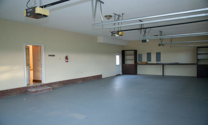 Image for Large Home and 18± Acres Between Mason and Covington, TN