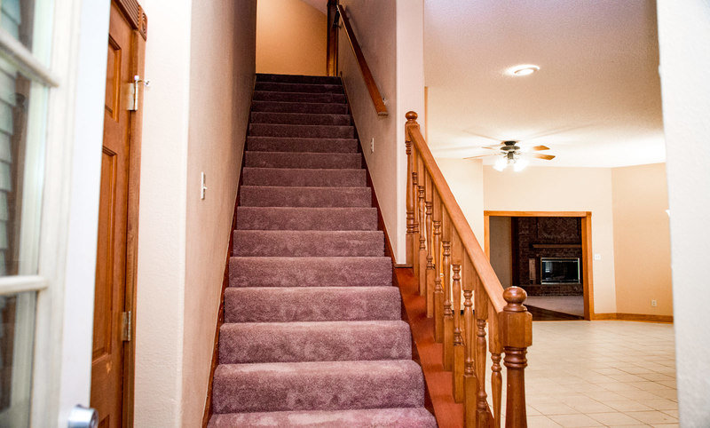 Image for Large Home and 18± Acres Between Mason and Covington, TN