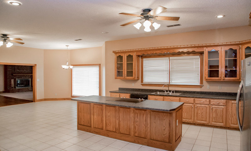 Image for Large Home and 18± Acres Between Mason and Covington, TN