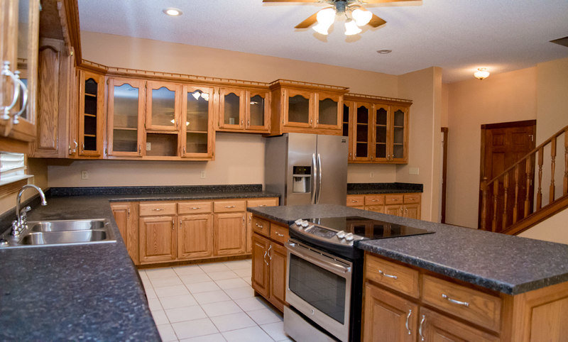 Image for Large Home and 18± Acres Between Mason and Covington, TN