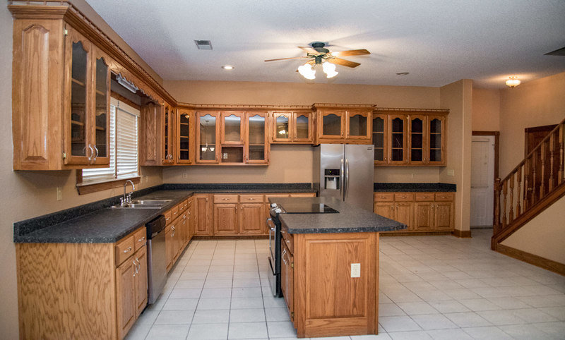 Image for Large Home and 18± Acres Between Mason and Covington, TN