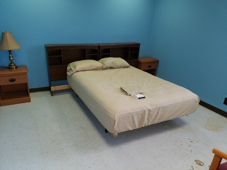 Image for DAYCARE/ADULT CARE FACILITY Fully Equipped and ready for business!