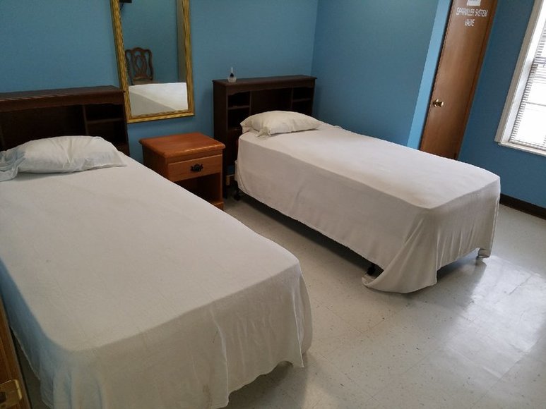 Image for DAYCARE/ADULT CARE FACILITY Fully Equipped and ready for business!