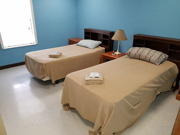 Image for DAYCARE/ADULT CARE FACILITY Fully Equipped and ready for business!