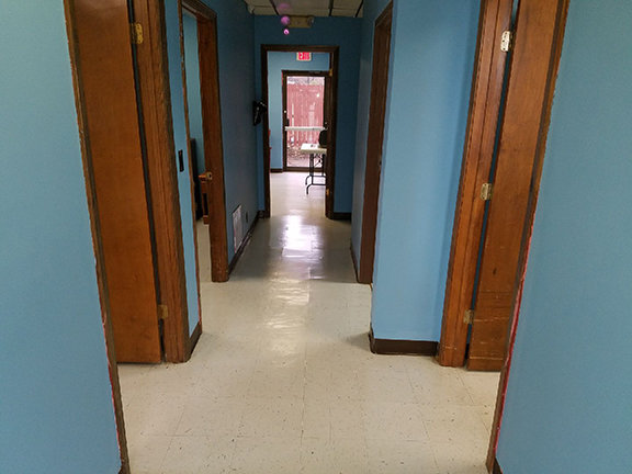 Image for DAYCARE/ADULT CARE FACILITY Fully Equipped and ready for business!