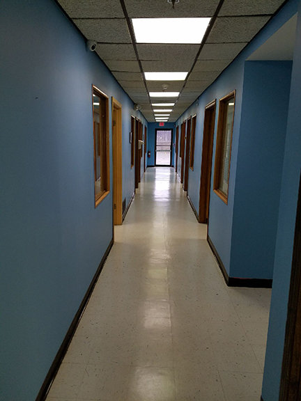 Image for DAYCARE/ADULT CARE FACILITY Fully Equipped and ready for business!