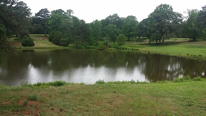 Image for 103 +/- acres prime for development! 8500 Castle Valley Road, Little Rock, AR 72103