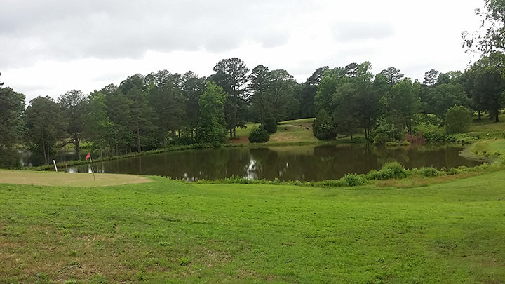 Image for 103 +/- acres prime for development! 8500 Castle Valley Road, Little Rock, AR 72103