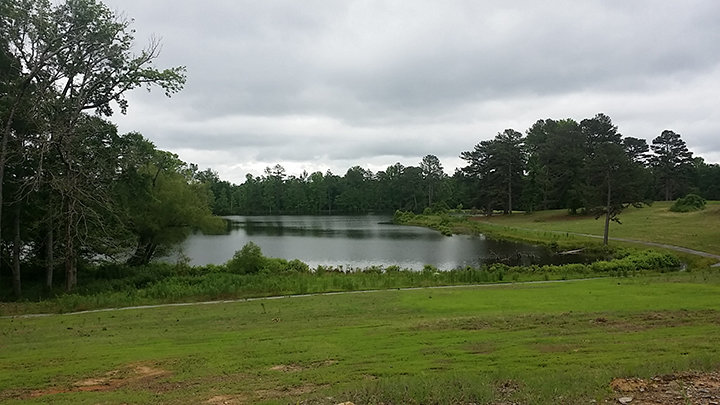 Image for 103 +/- acres prime for development! 8500 Castle Valley Road, Little Rock, AR 72103