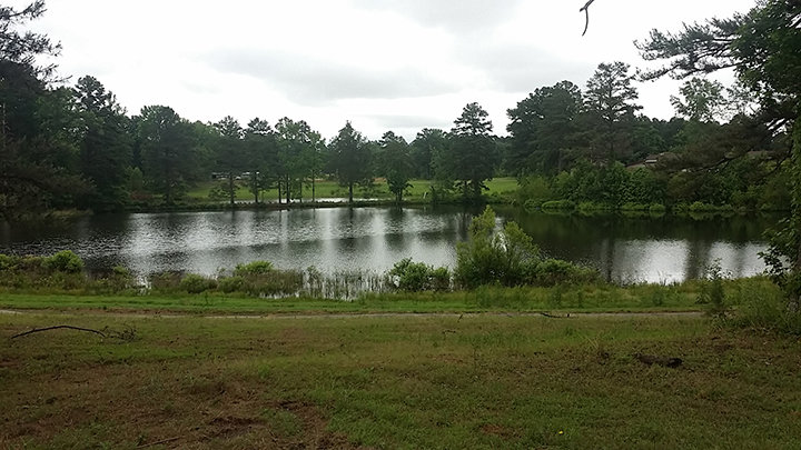 Image for 103 +/- acres prime for development! 8500 Castle Valley Road, Little Rock, AR 72103