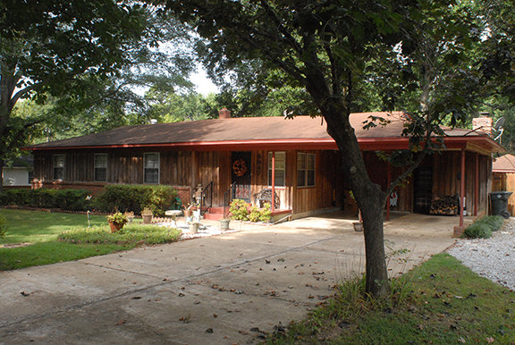 Image for CUSTOM HOME IN BARTLETT! 3047 Keats Road, Bartlett, Tennessee 38134