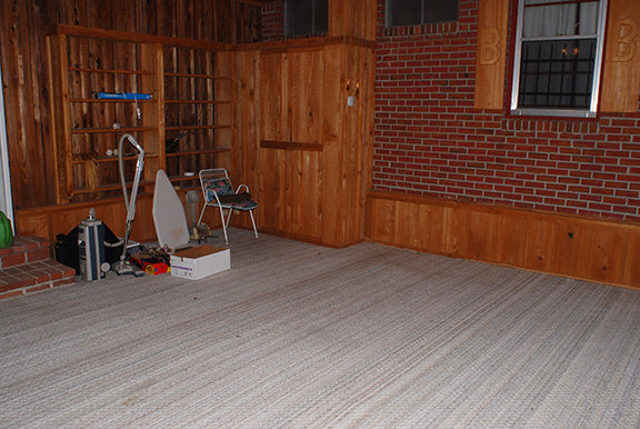 Image for CUSTOM HOME IN BARTLETT! 3047 Keats Road, Bartlett, Tennessee 38134