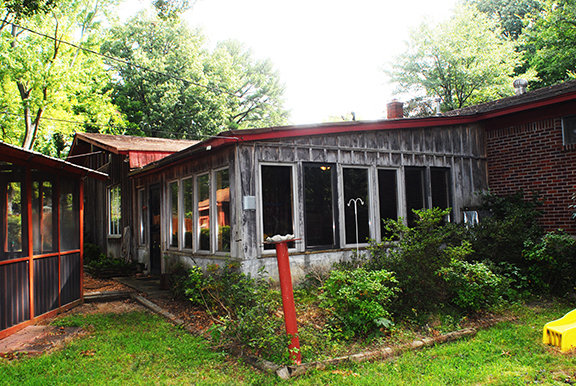 Image for CUSTOM HOME IN BARTLETT! 3047 Keats Road, Bartlett, Tennessee 38134