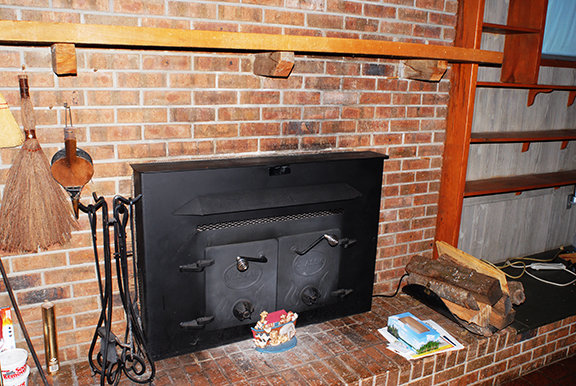 Image for CUSTOM HOME IN BARTLETT! 3047 Keats Road, Bartlett, Tennessee 38134