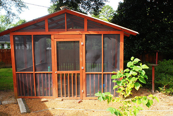 Image for CUSTOM HOME IN BARTLETT! 3047 Keats Road, Bartlett, Tennessee 38134