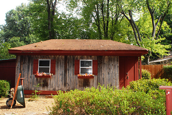 Image for CUSTOM HOME IN BARTLETT! 3047 Keats Road, Bartlett, Tennessee 38134