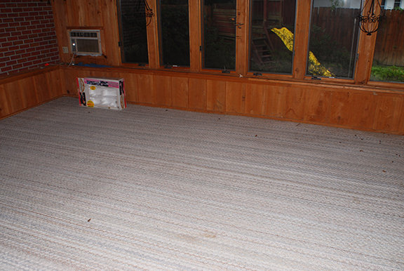 Image for CUSTOM HOME IN BARTLETT! 3047 Keats Road, Bartlett, Tennessee 38134