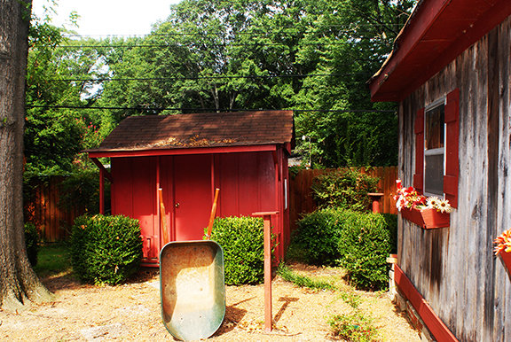 Image for CUSTOM HOME IN BARTLETT! 3047 Keats Road, Bartlett, Tennessee 38134