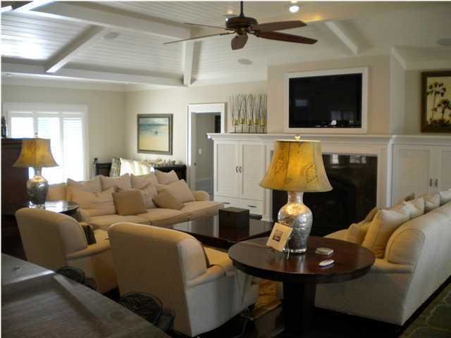 Image for Beautiful Bay Front Home! 20 Bluewater Point Road, Niceville, FL