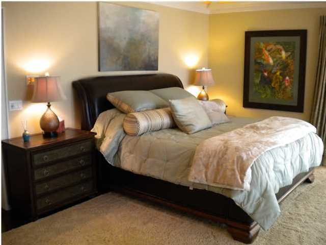 Image for Beautiful Bay Front Home! 20 Bluewater Point Road, Niceville, FL