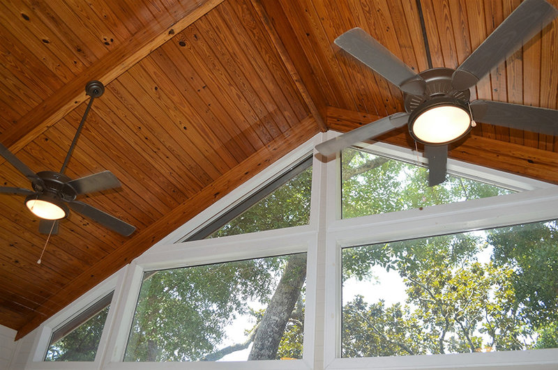 Image for Beautiful Bay Front Home! 20 Bluewater Point Road, Niceville, FL